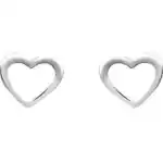 Stroili 14016950 (14016950) Unisex JEWELRY