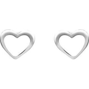 Stroili 14016950 (14016950) Unisex JEWELRY