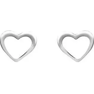 Stroili 14016950 (14016950) Unisex JEWELRY