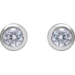 Stroili 14016998 (14016998) Unisex JEWELRY