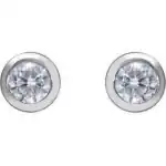Stroili 14016998 (14016998) Unisex JEWELRY