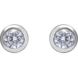 Stroili 14016998 (14016998) Unisex JEWELRY