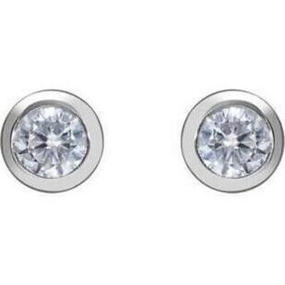 Stroili 14016998 (14016998) Unisex JEWELRY