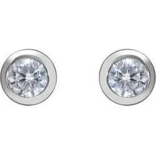 Stroili 14016998 (14016998) Unisex JEWELRY