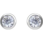 Stroili 14017001 (14017001) Unisex JEWELRY