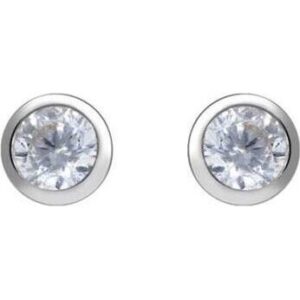 Stroili 14017001 (14017001) Unisex JEWELRY