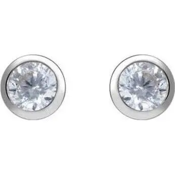 Stroili 14017001 (14017001) Unisex JEWELRY