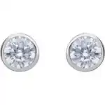 Stroili 14017018 (14017018) Unisex JEWELRY