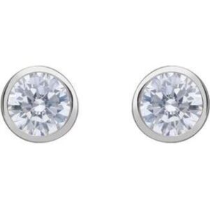 Stroili 14017018 (14017018) Unisex JEWELRY