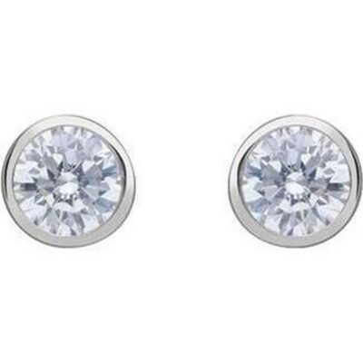 Stroili 14017018 (14017018) Unisex JEWELRY