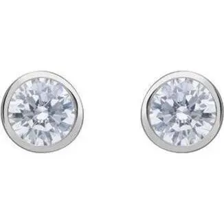 Stroili 14017018 (14017018) Unisex JEWELRY