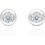 Stroili 14017032 (14017032) Unisex JEWELRY