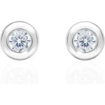 Stroili 14017032 (14017032) Unisex JEWELRY