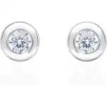 Stroili 14017049 (14017049) Unisex JEWELRY