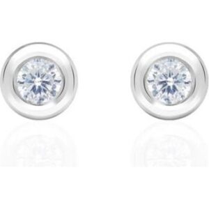 Stroili 14017049 (14017049) Unisex JEWELRY