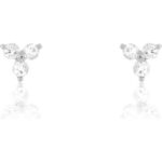 Stroili 14017070 (14017070) Unisex JEWELRY