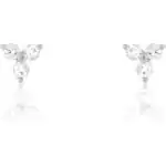 Stroili 14017070 (14017070) Unisex JEWELRY