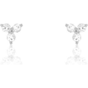 Stroili 14017070 (14017070) Unisex JEWELRY