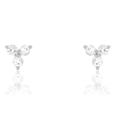 Stroili 14017070 (14017070)  JEWELRY