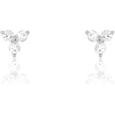 Stroili 14017070 (14017070) Unisex JEWELRY