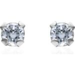 Stroili 14017100 (14017100) Unisex JEWELRY