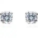 Stroili 14017100 (14017100) Unisex JEWELRY