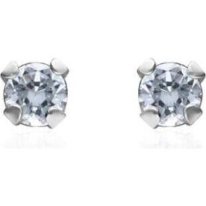 Stroili 14017100 (14017100) Unisex JEWELRY