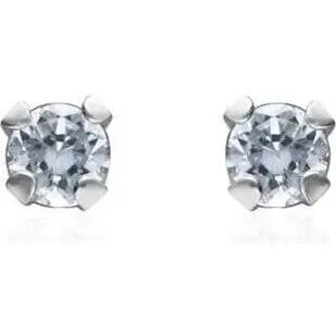 Stroili 14017100 (14017100) Unisex JEWELRY