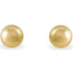 Stroili 14017292 (14017292) Unisex JEWELRY