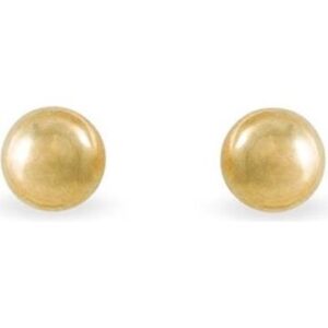 Stroili 14017292 (14017292) Unisex JEWELRY