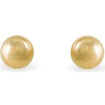 Stroili 14017292 (14017292) Unisex JEWELRY