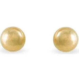 Stroili 14017292 (14017292) Unisex JEWELRY