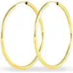 Stroili 14017353 (14017353) Unisex JEWELRY