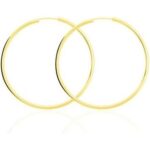 Stroili 14017360 (14017360) Unisex JEWELRY