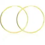 Stroili 14017360 (14017360) Unisex JEWELRY