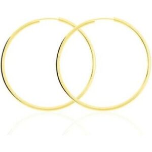 Stroili 14017360 (14017360) Unisex JEWELRY