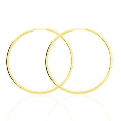 Stroili 14017360 (14017360)  JEWELRY