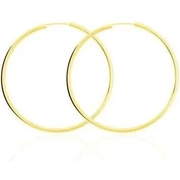 Stroili 14017360 (14017360) Unisex JEWELRY