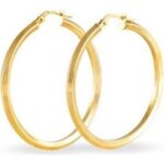 Stroili 14017414 (14017414) Unisex JEWELRY