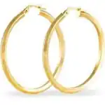 Stroili 14017414 (14017414) Unisex JEWELRY