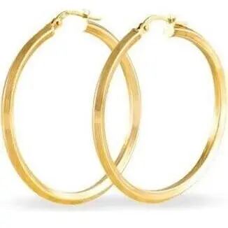 Stroili 14017414 (14017414) Unisex JEWELRY