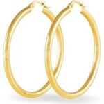 Stroili 14017667 (14017667) Unisex JEWELRY