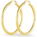 Stroili 14017667 (14017667) Unisex JEWELRY