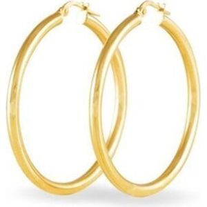 Stroili 14017667 (14017667) Unisex JEWELRY