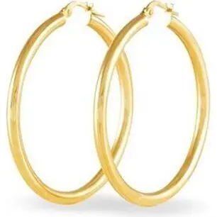 Stroili 14017667 (14017667) Unisex JEWELRY