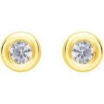 Stroili 14017728 (14017728) Unisex JEWELRY