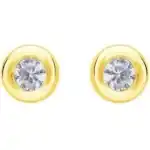 Stroili 14017728 (14017728) Unisex JEWELRY