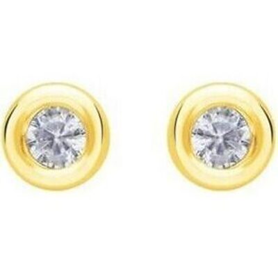 Stroili 14017728 (14017728) Unisex JEWELRY