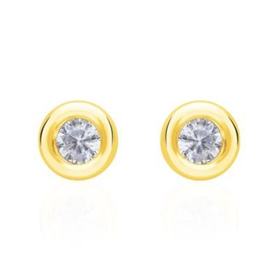 Stroili 14017728 (14017728)  JEWELRY