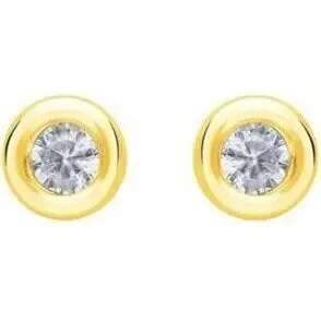 Stroili 14017728 (14017728) Unisex JEWELRY